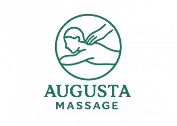 ChatGPT Image 2025年10月23日 01_09_41